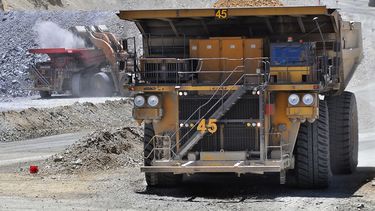 Economía chilena sigue con buenas noticias: PIB crece más de lo esperado en segundo trimestre 2024