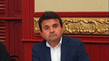 El Desconcierto | Gerardo Tapia Agencia Uno.png