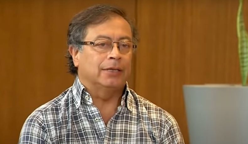 Gustavo Petro 1.jpg