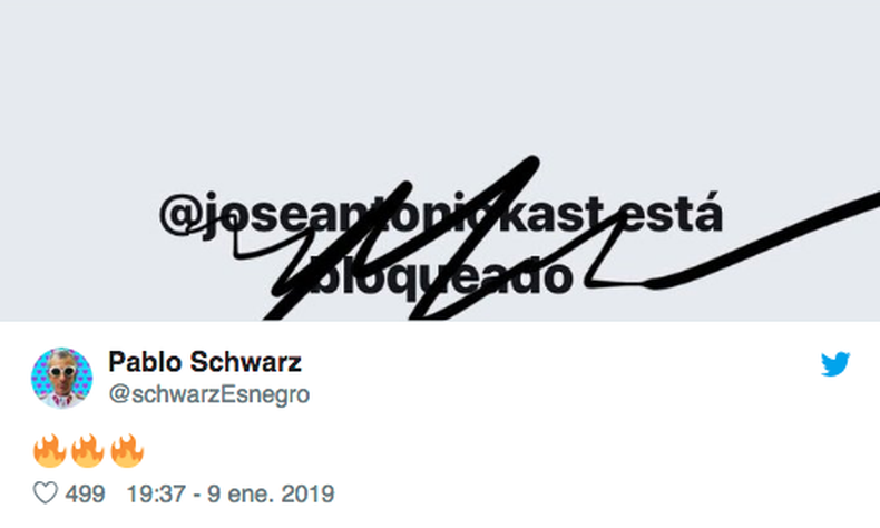 Captura de pantalla 2019 01 11 a las 12.19.54 a.m..png