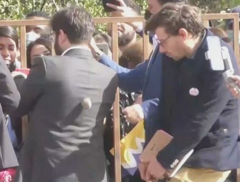 Boric 2.jpg