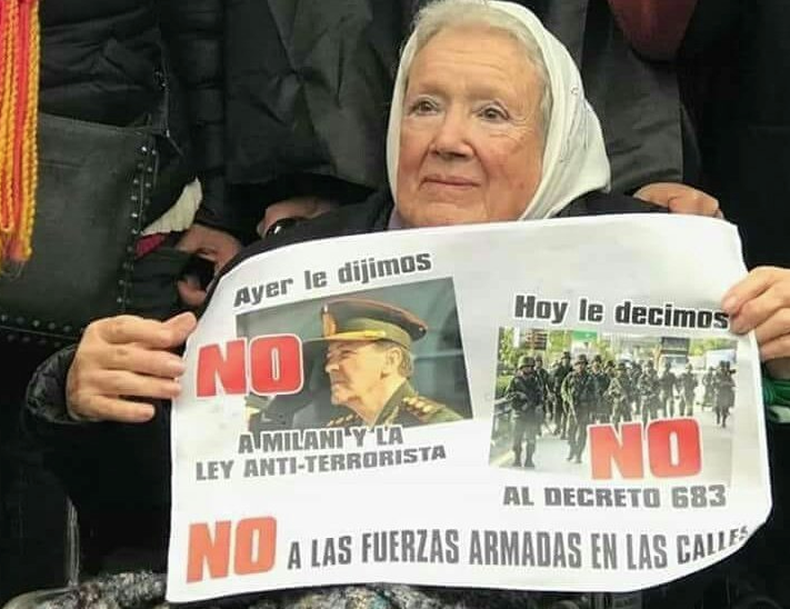 marcha argentina.png
