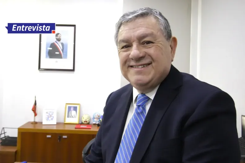 22086 entrevista ed95.webp