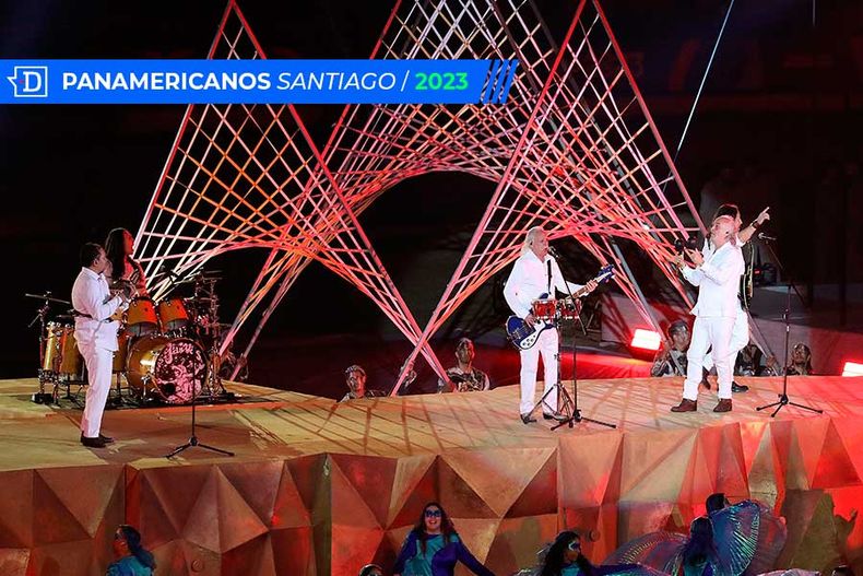 Los Jaivas.jpg