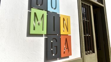 El Desconcierto | A_UNO_1271160.jpg