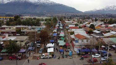 El Desconcierto | A_UNO_1193000.jpg