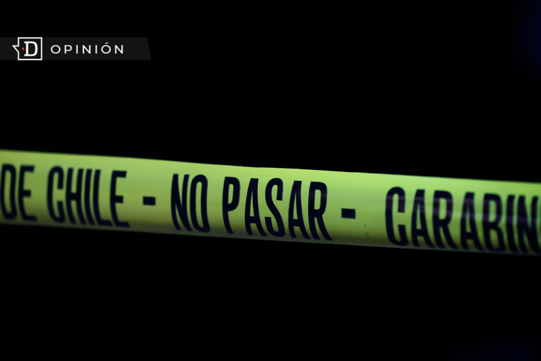 Huincha Carabineros.png