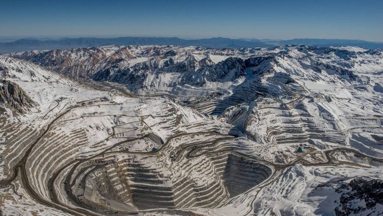 glaciares bloomberg.jpg