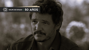 El Desconcierto | Pedro Pascal.png