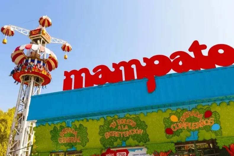 19363 diseno sin titulo 2025 07 18t183001.webp