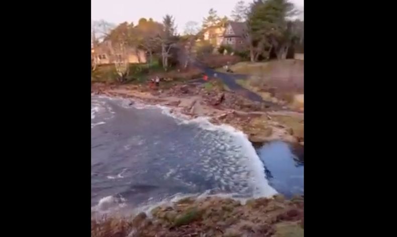 Alerta de tsunami.jpg