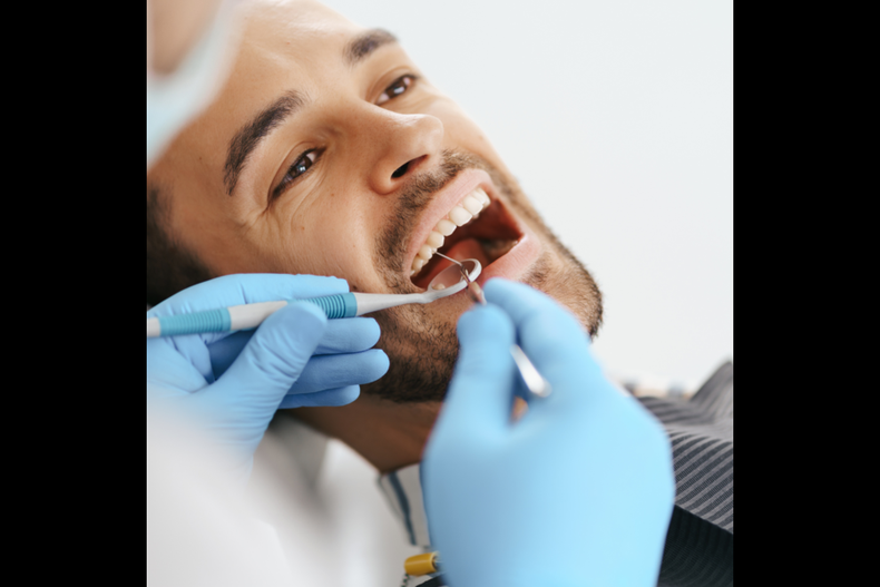 alineacion dental y problemas digestivos.png