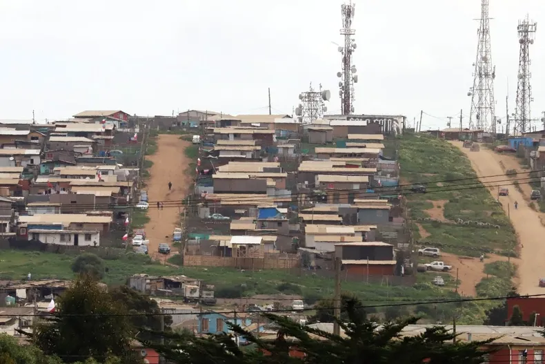 11952 megatomacentinela.webp