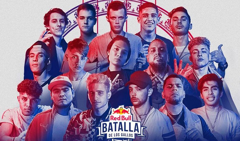 red bull 1.jpg