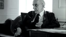 Matucana 100 presentará documental que retrata la violencia que ha atravesado la historia de Chile