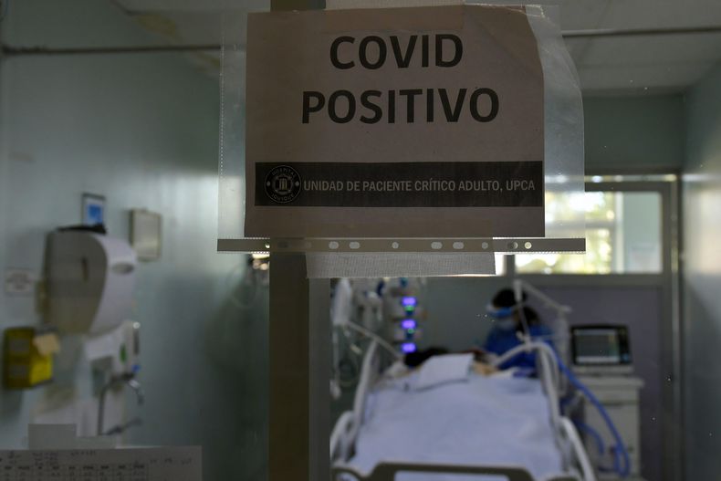 A_UNO_1270807 scaled.jpg