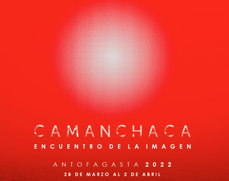 Captura de Pantalla 2022 03 26 a las 18.40.28 e1648331658367.png