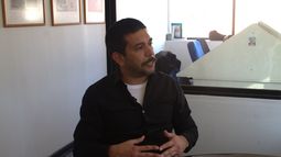 Nicolás Sepúlveda indaga en el dossier falso de Arrau, la condonación millonaria en el SII y la puerta giratoria en Energía