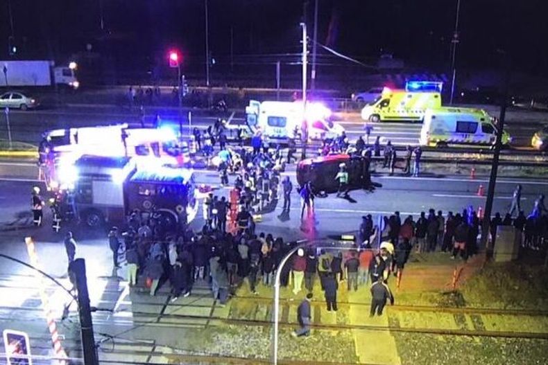 Atropello en San Pedro de la Paz e1571796703654 850x400 1.jpg