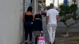 Anótate en la Lista: Revisa las fechas claves y cómo solicitar vacantes en colegios para el 2025