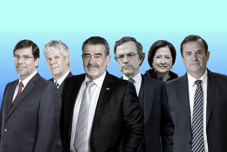 TV Medios Luksic.png