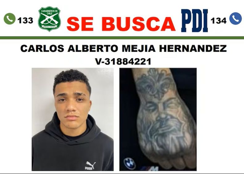 19306 alberto carlos mejia hernandez.jpg