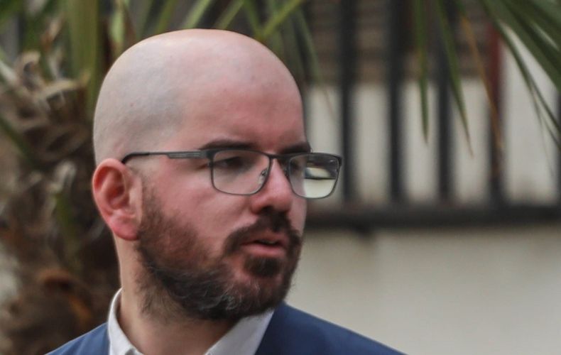 Giorgio Jackson.jpg