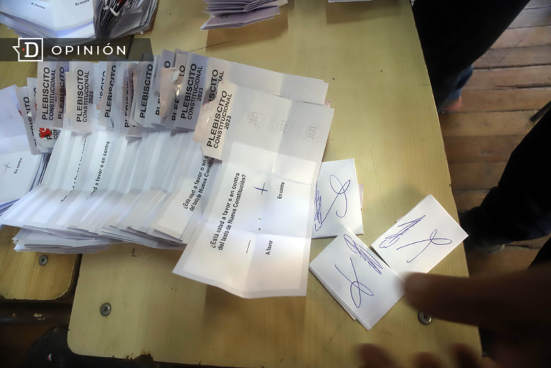 Gringolas e1703107480616.png