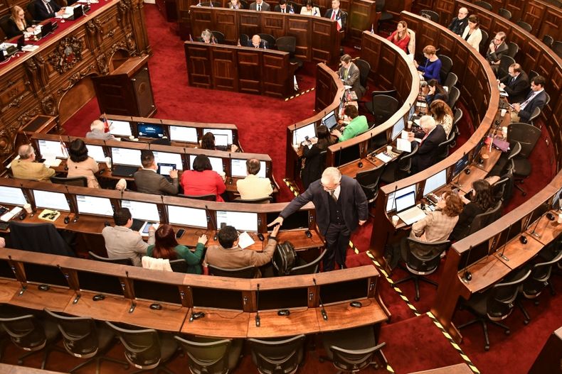 Consejo Constitucional.jpg