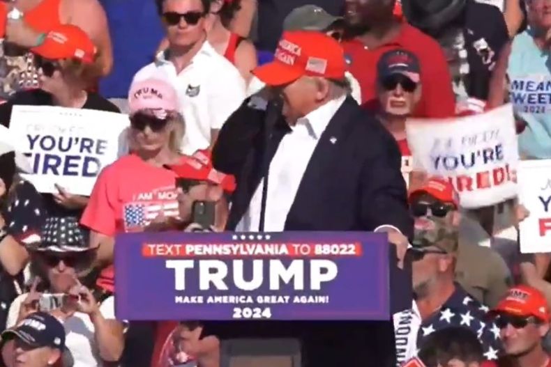 1554 trump 1720965393.jpg