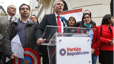 El Desconcierto | Partido Republicano.jpg