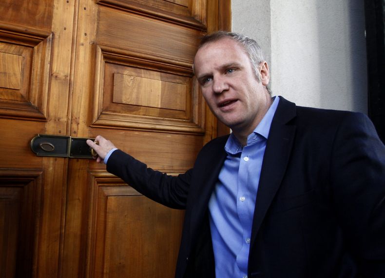 A_UNO_977857 scaled.jpg