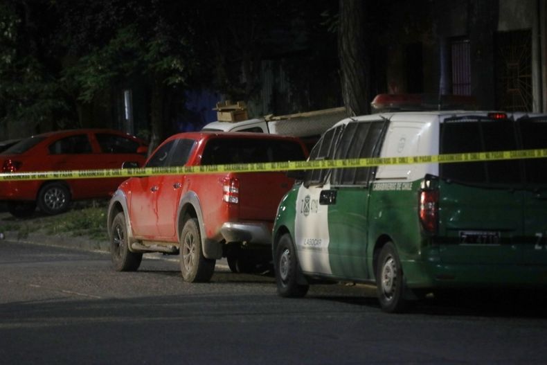 5942 carabineros 1729177717.jpg