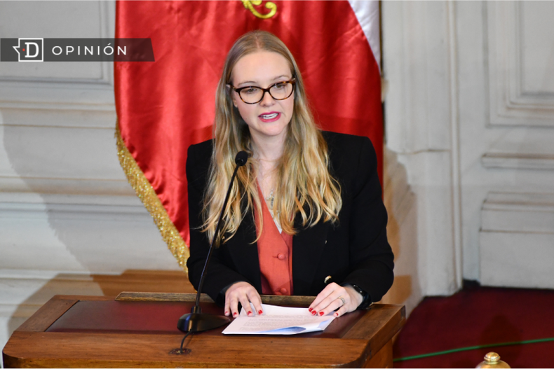 Beatriz Hevia e1699627653106.png