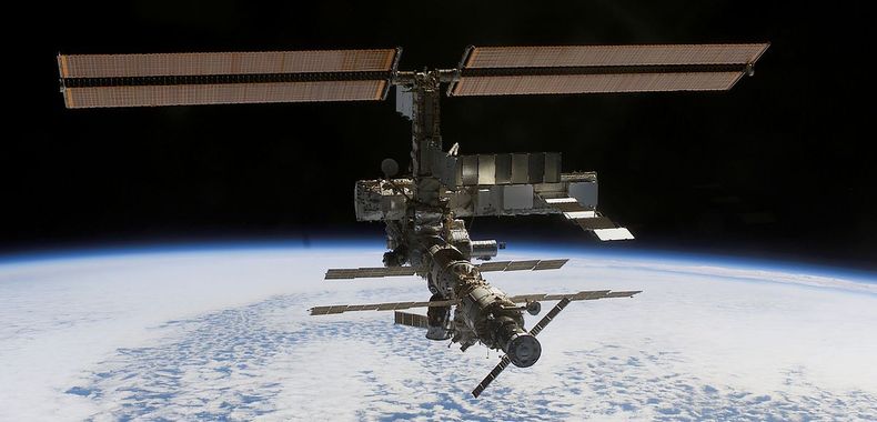 estacion espacial.jpg