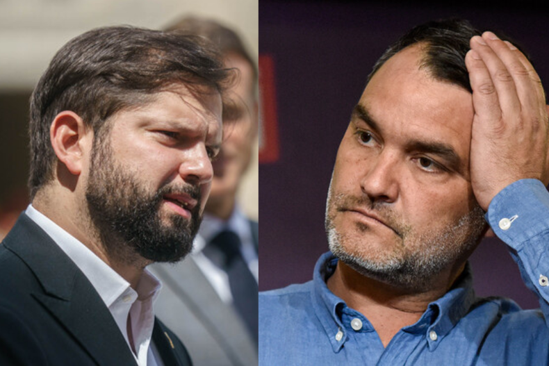 Gabriel Boric y Javier Macaya.png