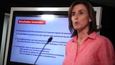El Desconcierto | cubillos 2.jpg