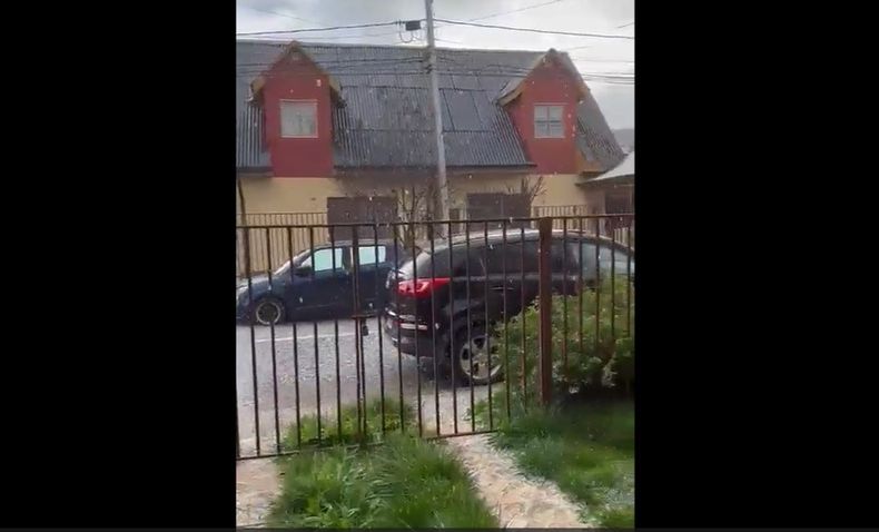 Talca bajo granizos.jpg