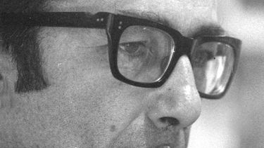 Adelanto de libro: Rodolfo Walsh, reportero en Chile 1970-1971