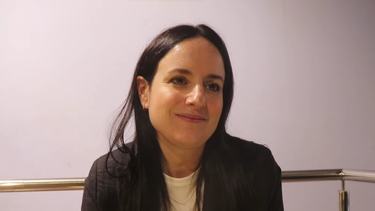 El Desconcierto | Maite Alberdi.png
