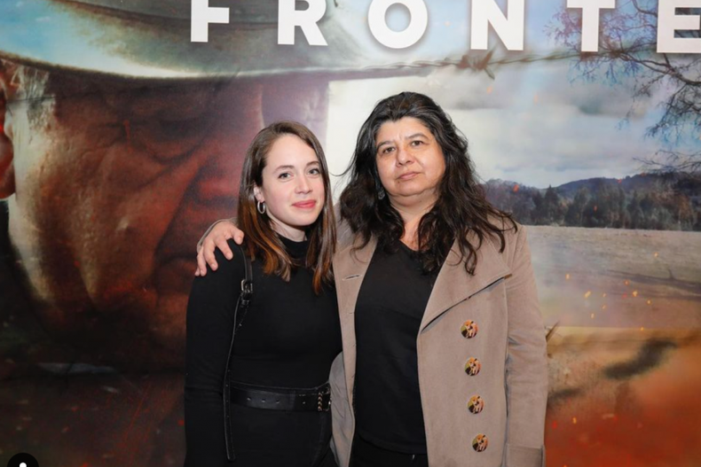 Tana Gilbert y Paola Castillo e1690213768869 1.png