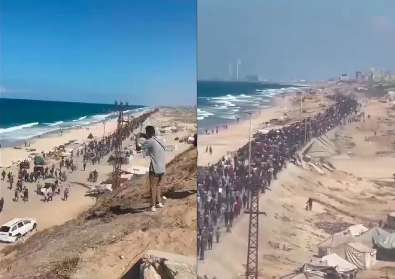 23936 gaza regreso.webp