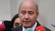 contra mistral: el recorte del pae que amenaza a la infancia contra mistral: el recorte del pae que amenaza a la infancia