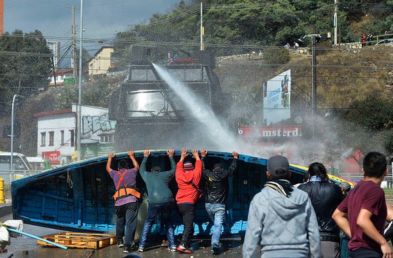 pescadores.jpg