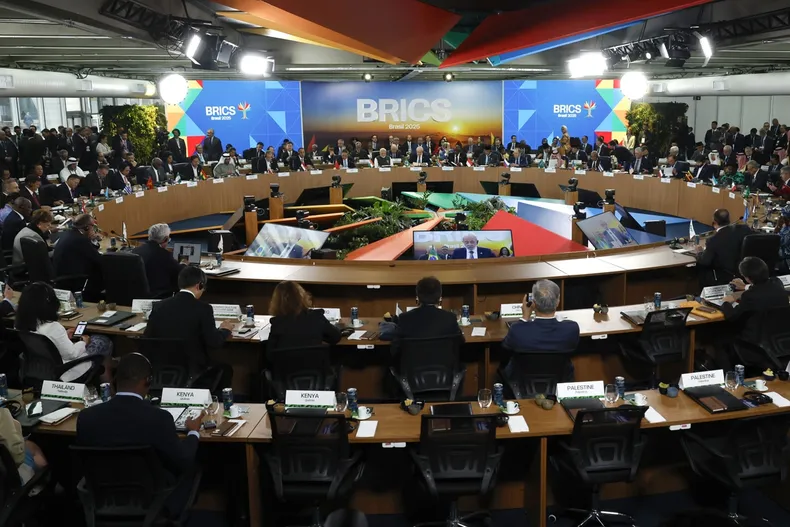 18703 brics.webp