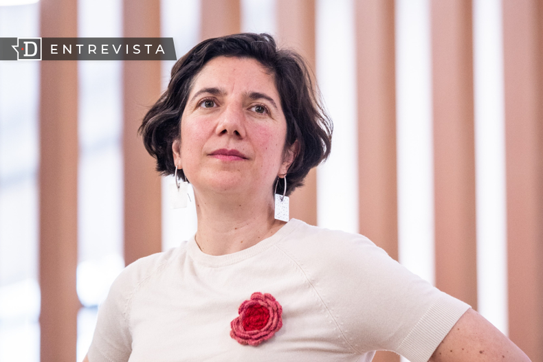 Ministra de Ciencia Tecnologia Conocimiento e Innovacion Aisen Etcheverry 1.png