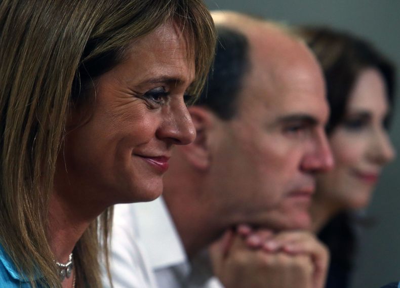 A_UNO_881554 scaled.jpg