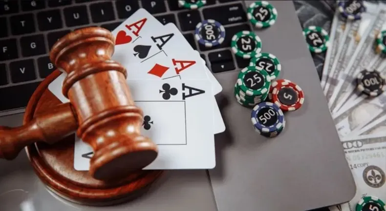 regulacion de los casinos en linea que puede aprender chile de sus vecinos.webp