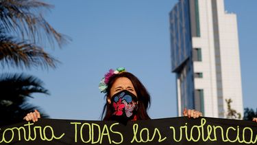 El salón de la infamia: 8 momentos de machismo y violencia que marcaron el debate público en 2017