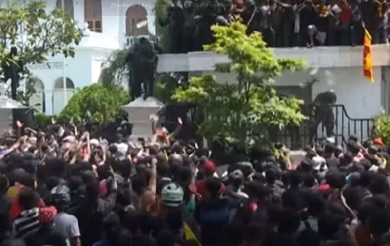 Sri Lanka DW Espanol.jpg